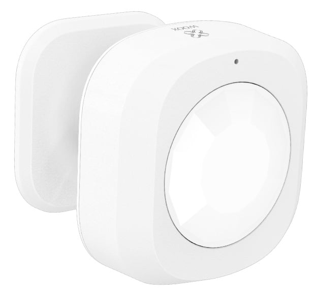 Sensore di Movimento Smart PIR, R7046 Zigbee WOOX - immagine 3