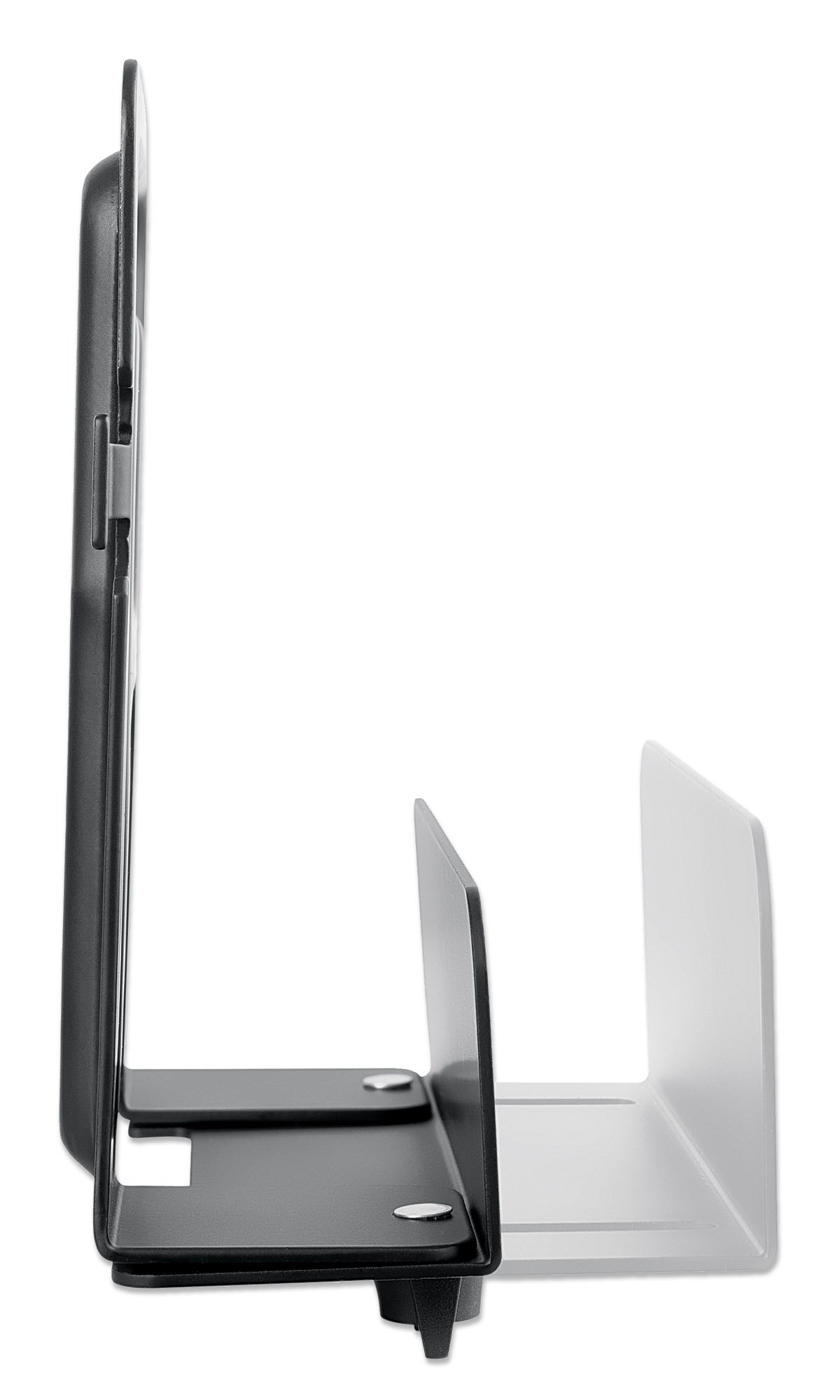 Supporto a Muro per Box di Streaming e Media Player MANHATTAN - immagine 5