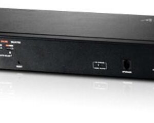 Switch KVM Cat 5 8-porte con porta Daisy-Chain, KH1508A ATEN