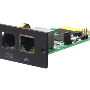 Scheda SNMP, SP100 ATEN