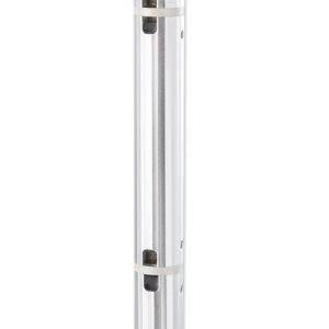 Staffa Universale per Proiettore 10kg a Soffitto MANHATTAN