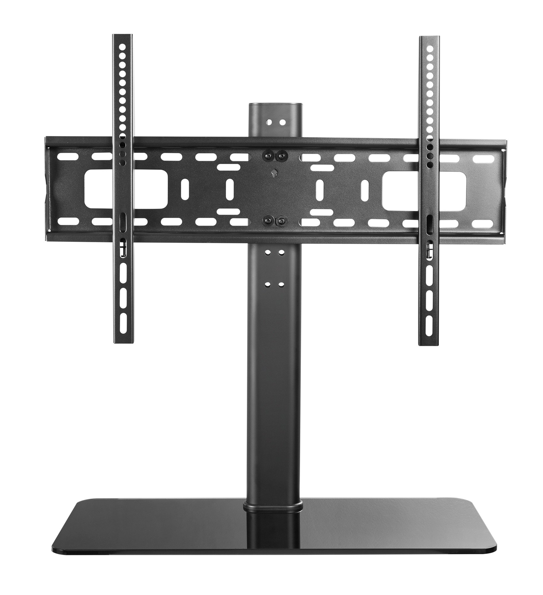 Supporto universale da tavolo per TV LED LCD 32-55'' TECHLY - immagine 4