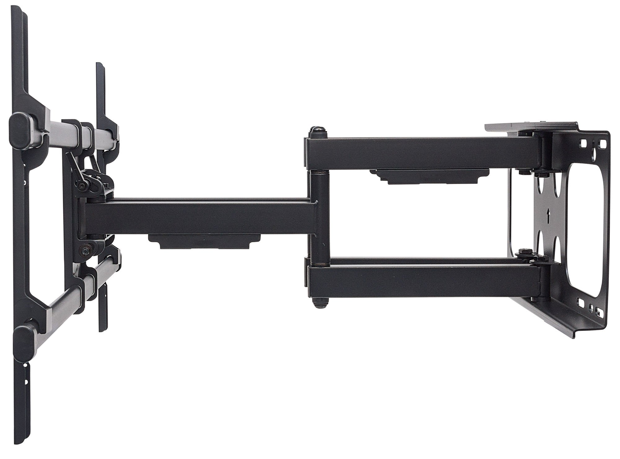 Staffa a Muro per TV LCD 37-90'' Full-Motion MANHATTAN - immagine 7