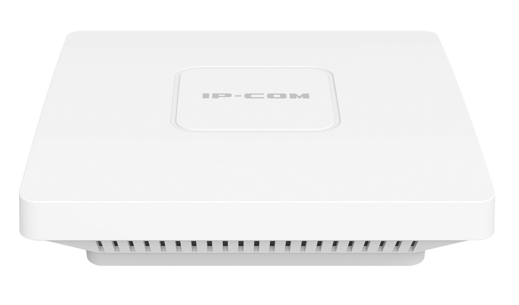 Access Point Wireless Dual band da soffitto MU-MIMO 1167Mbps IP-COM - immagine 4