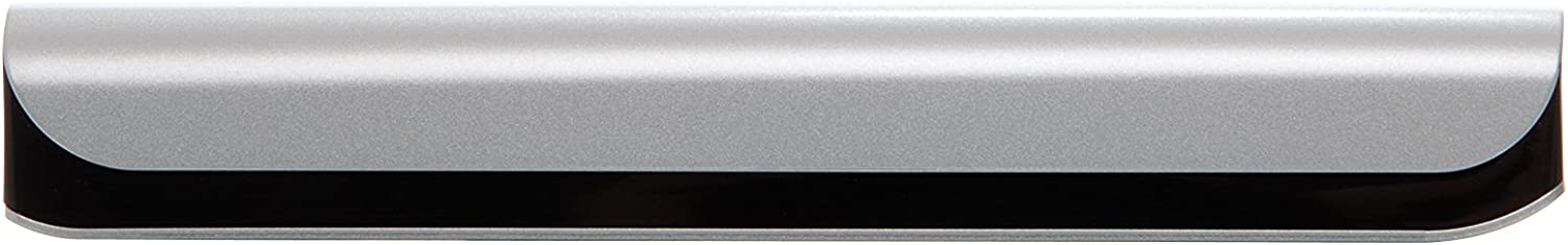 Disco rigido portatile da 2 TB Argento VERBATIM - immagine 4