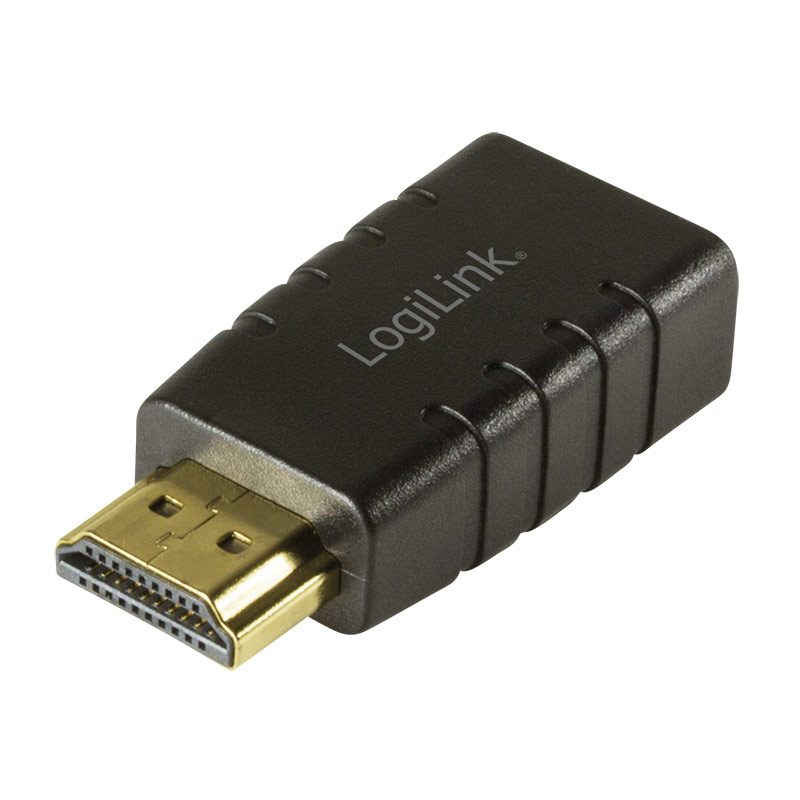 Emulatore HDMI™ EDID LOGILINK - immagine 4