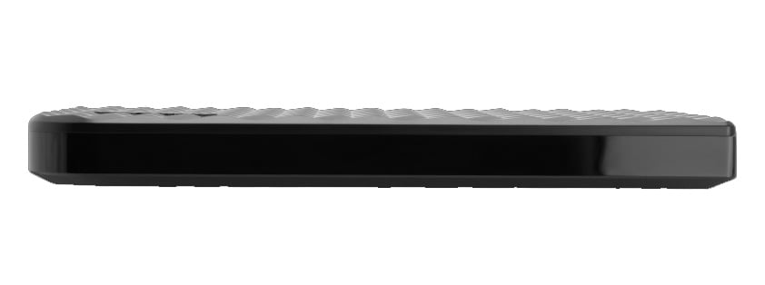 SSD portatile Store'n'Go USB 3.2 GEN1 512GB VERBATIM - immagine 4