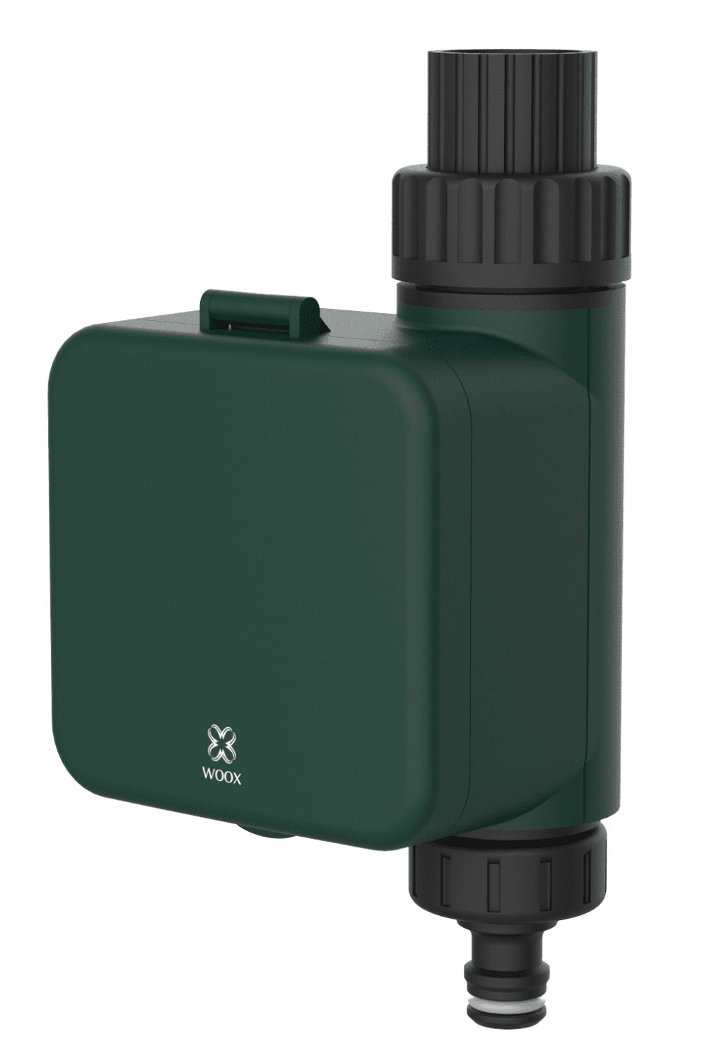 Controllo Intelligente Irrigazione del Giardino Controllo Vocale Alexa, R7060 Zigbee - immagine 4
