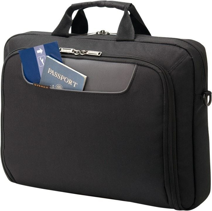Borsa Notebook Advance 14.1'' EKB407NCH14 EVERKI - immagine 4