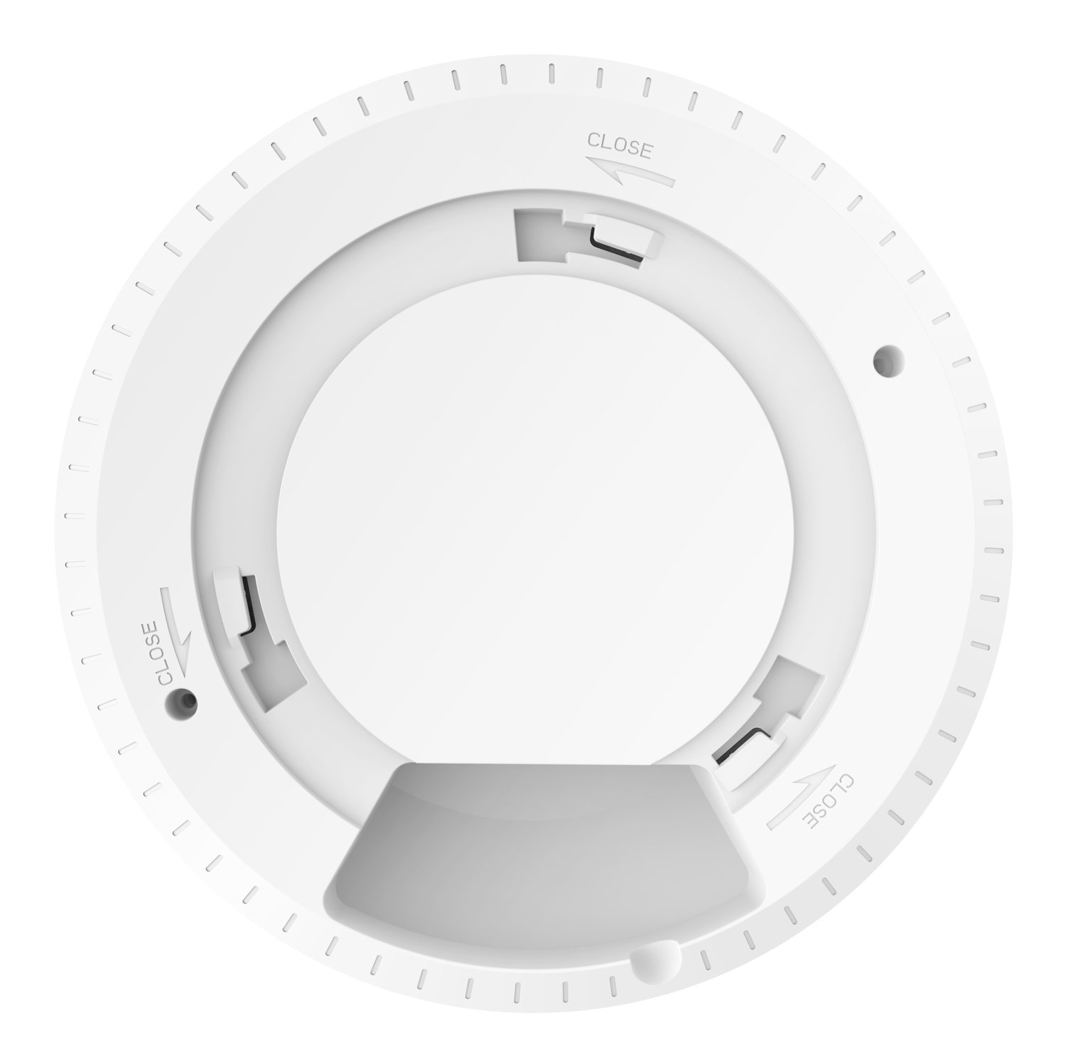 Access Point Wireless Dual Band iUAP-AC-LITE IP-COM - immagine 4