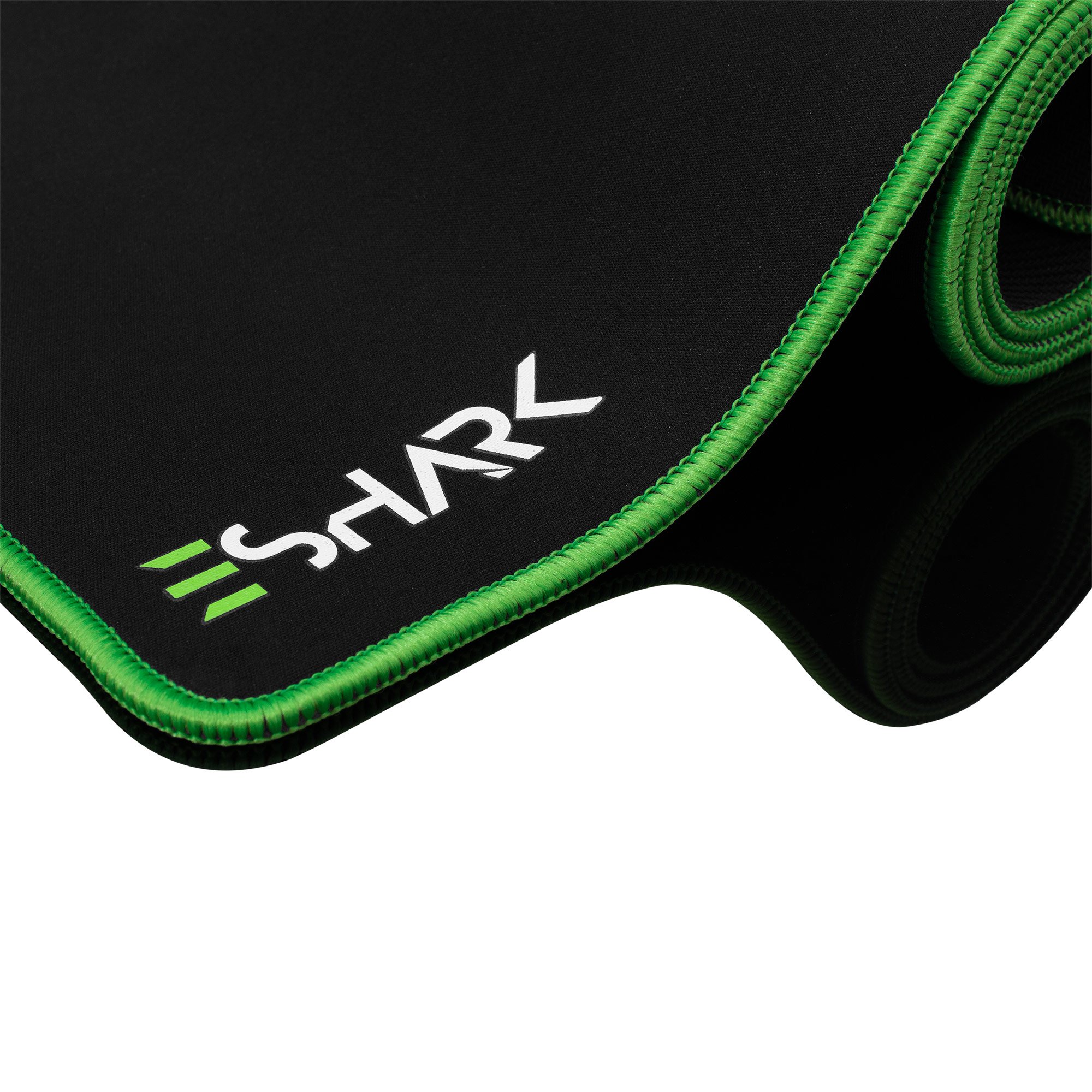 Mousepad Gaming eShark ESL-MP1 KARUTA ESHARK - immagine 4