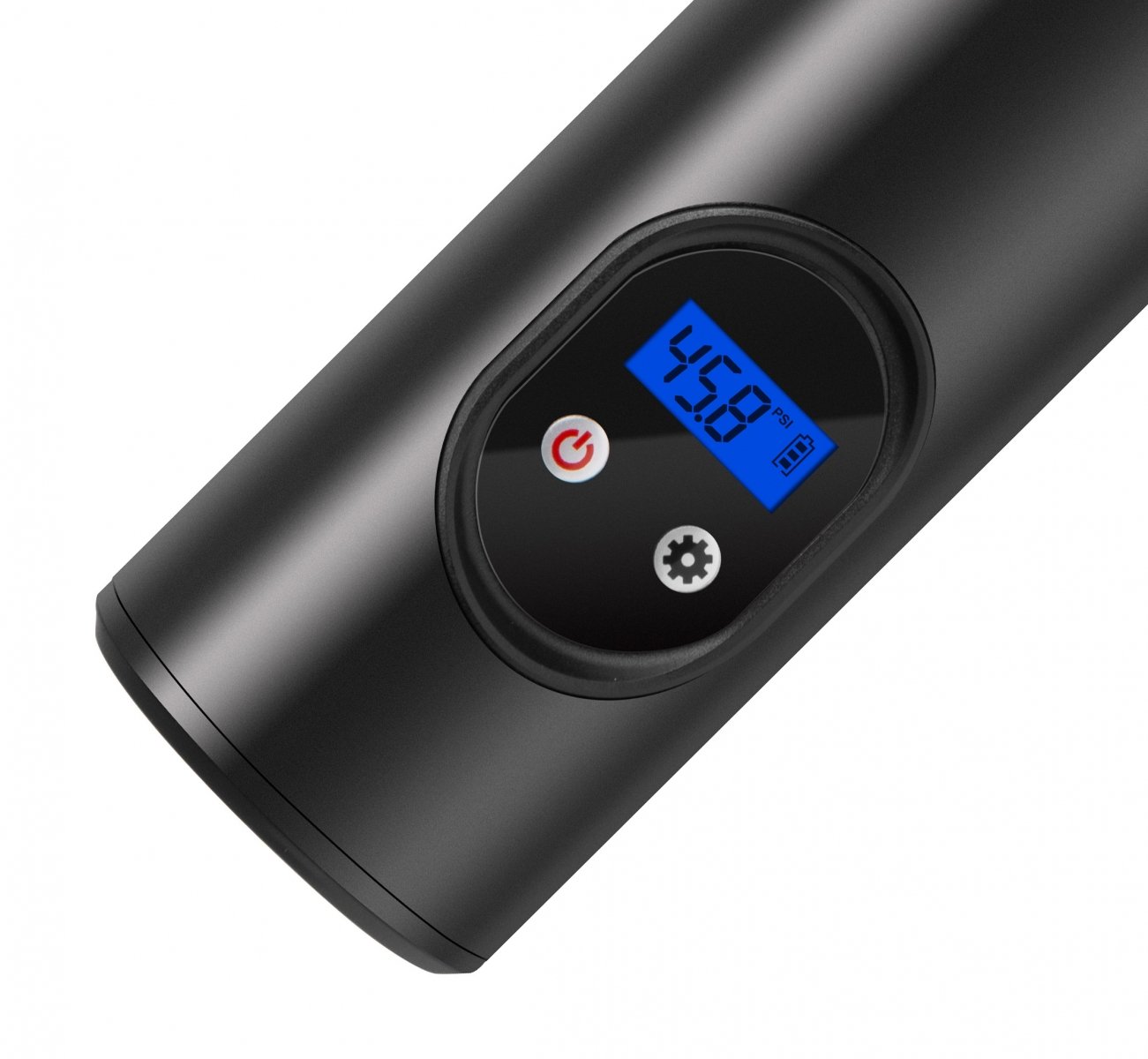 Compressore d'aria a batteria ricaricabile, TX-157 TECHNAXX - immagine 4
