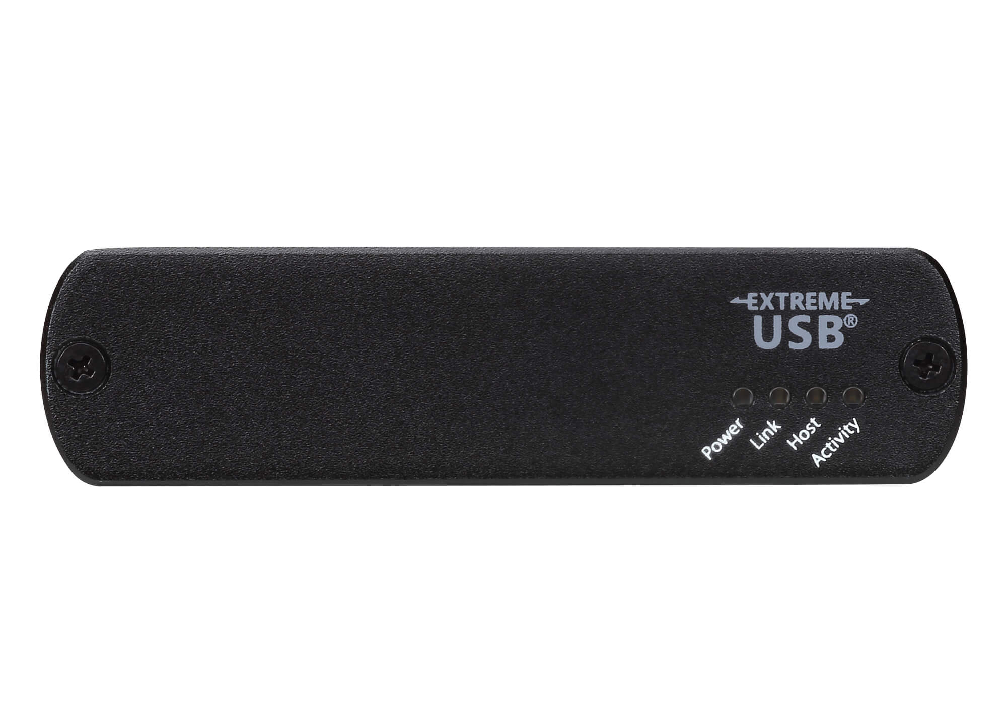 Estensore USB Cat.5 a 4 Porte, UEH4002A ATEN - immagine 4