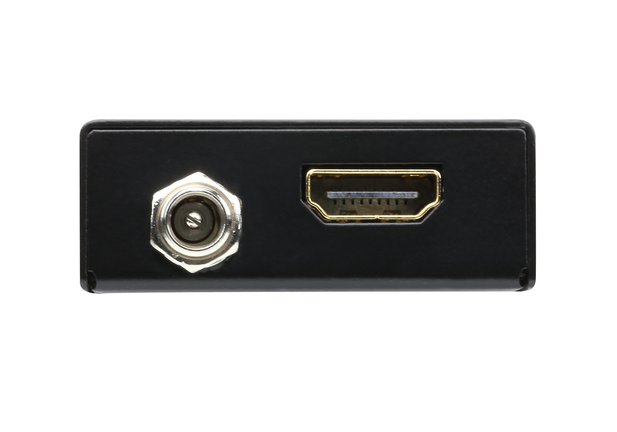 Amplificatore 4K HDMI reale 20m VB800 ATEN - immagine 4