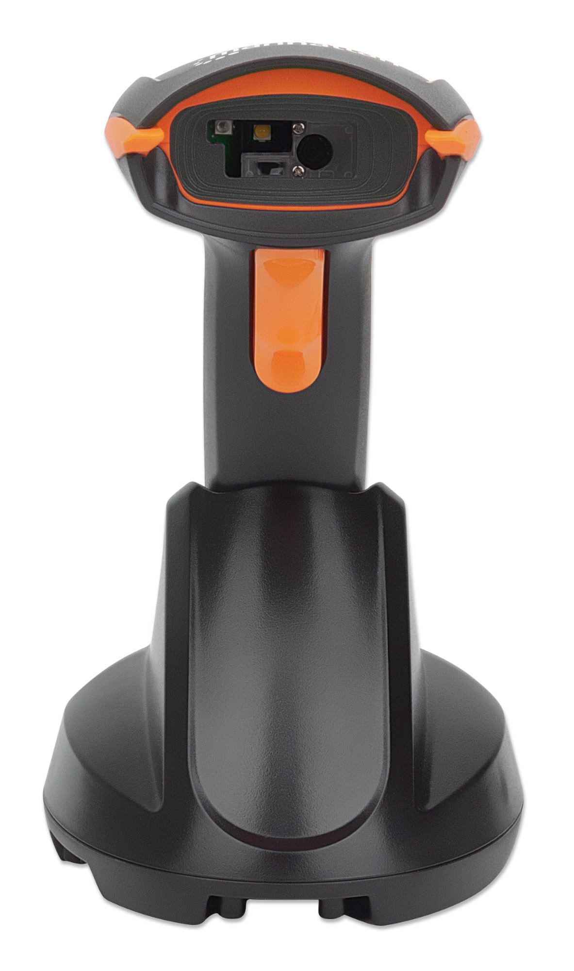 Lettore di Codici a Barre 2D Wireless MANHATTAN - immagine 4
