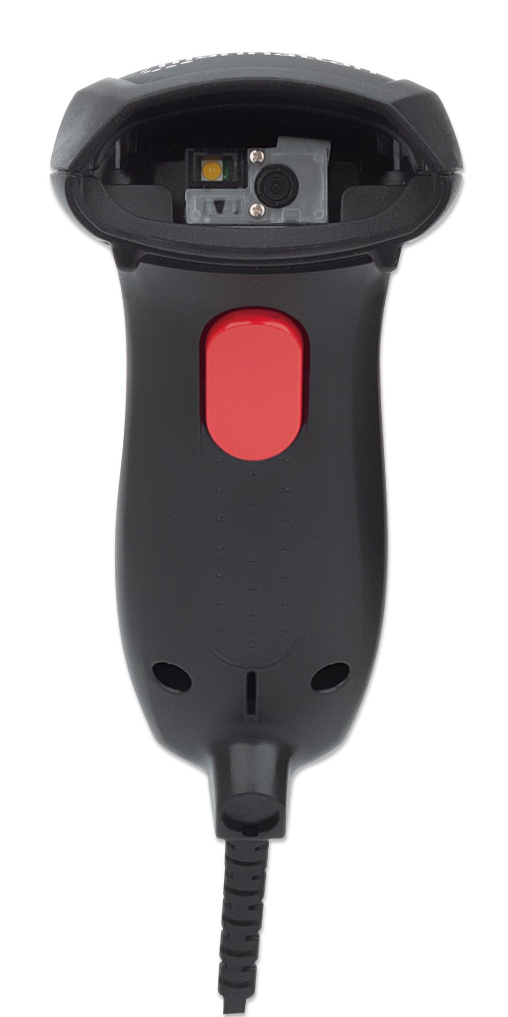 Barcode Scanner 2D MANHATTAN - immagine 4
