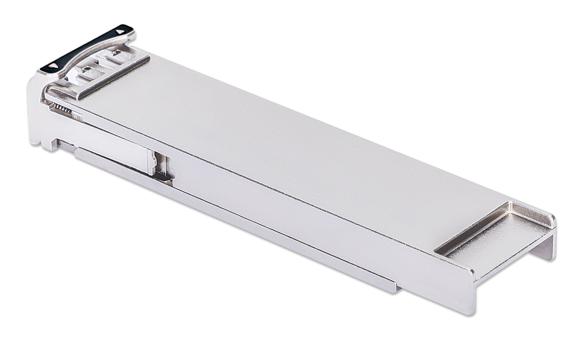 Transceiver XFP Fibra Ottica Multimodale LC Duplex 10GBase-SR INTELLINET - immagine 4