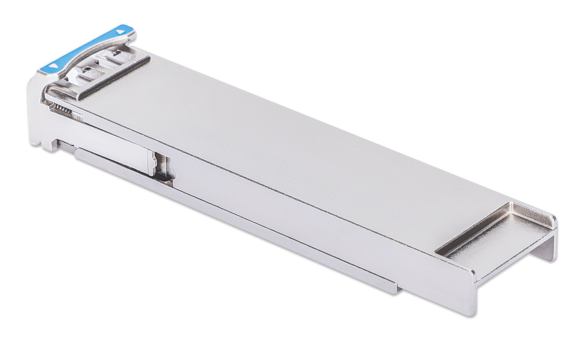 Transceiver XFP Fibra Ottica Monomodale LC Duplex 10GBase-LR INTELLINET - immagine 4