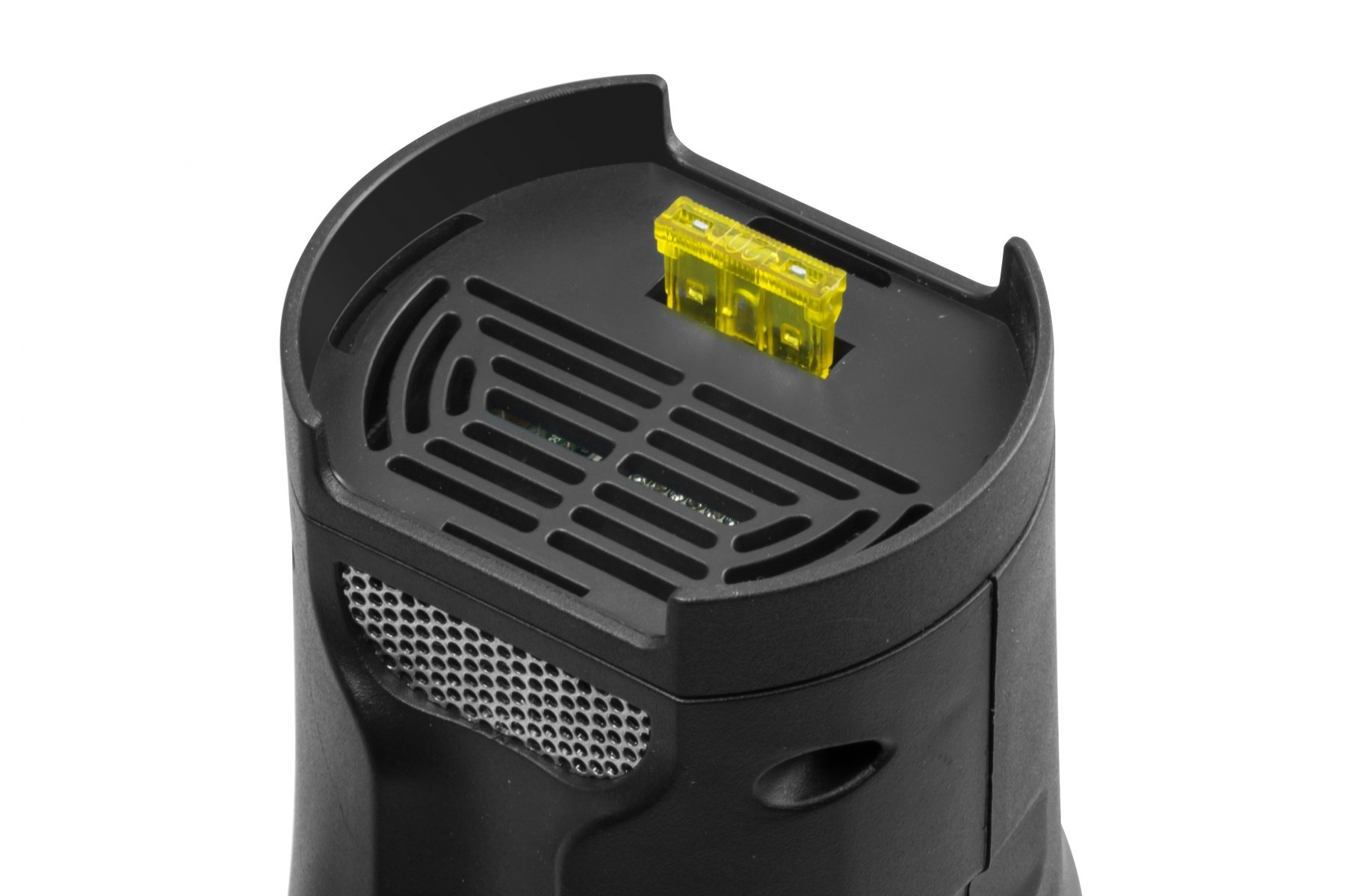 Power Inverter con 2 porte USB, TE-13 TECHNAXX - immagine 4