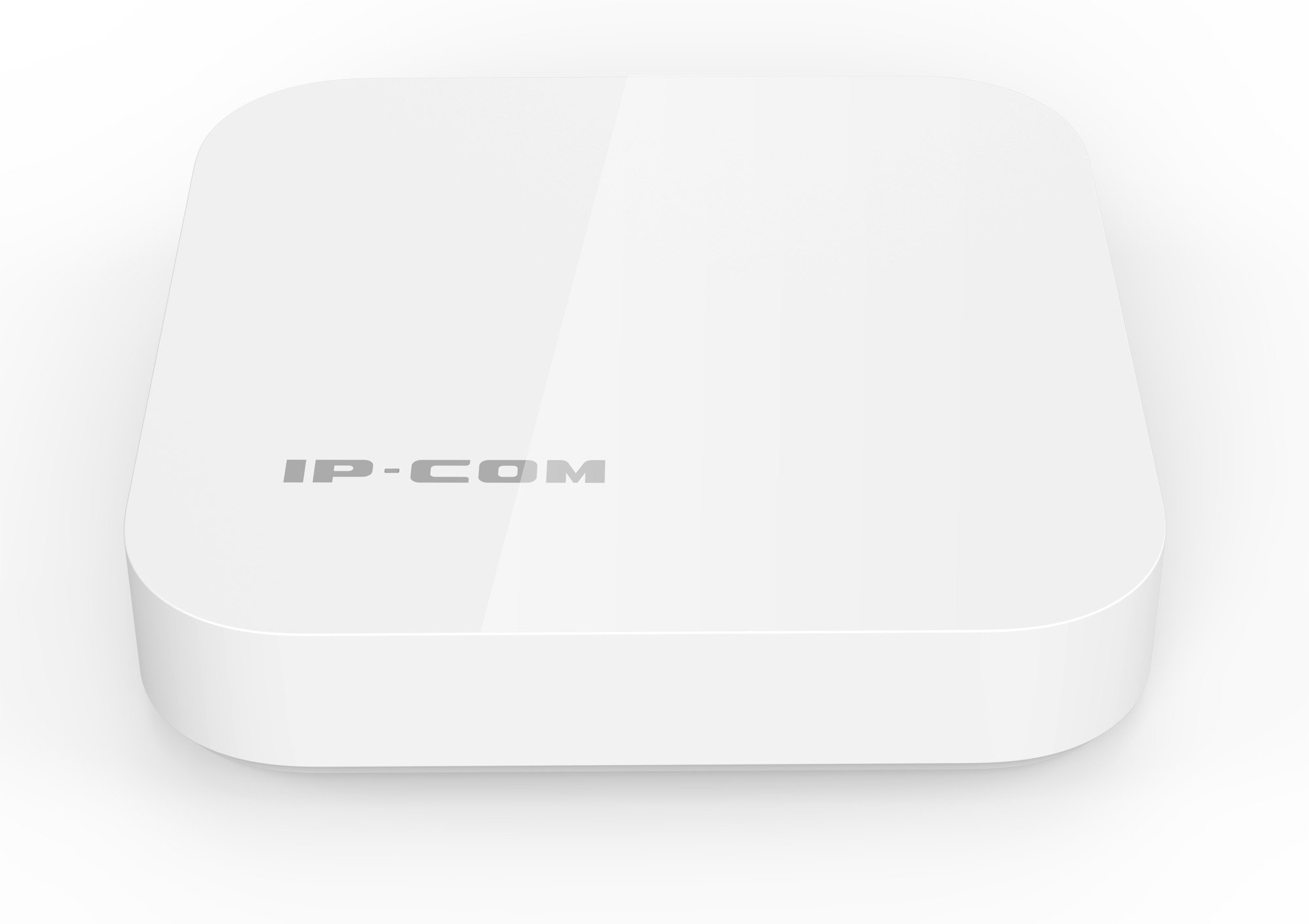 Repeater per sistema True Mesh Wifi EP9 Ip-Com IP-COM - immagine 3