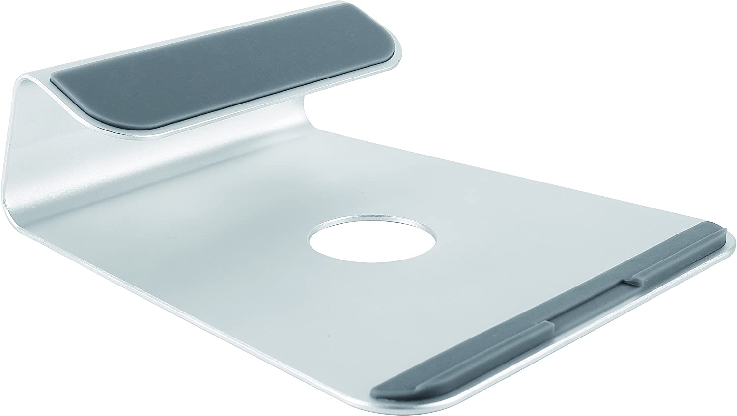 Supporto per Notebook in Alluminio LOGILINK - immagine 4