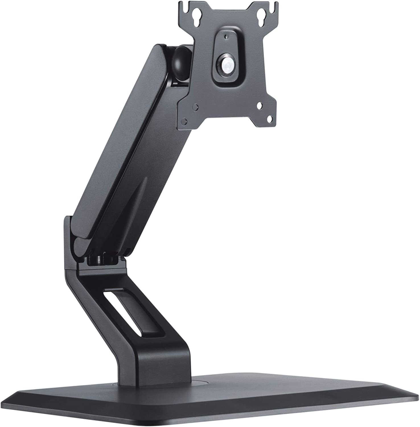 Supporto per Monitor Touch Screen da 17''-32'' TECHLY