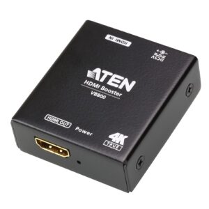 Amplificatore 4K HDMI reale 20m VB800 ATEN