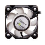 Ventola Silent 40x40x10 12V GELID SOLUTIONS