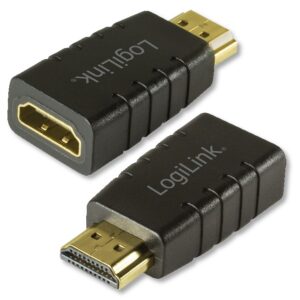 Emulatore HDMI&trade; EDID LOGILINK
