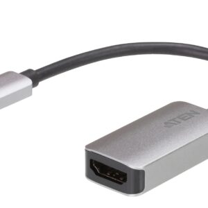Adattatore 4K da USB-C a HDMI, UC3008A1 ATEN