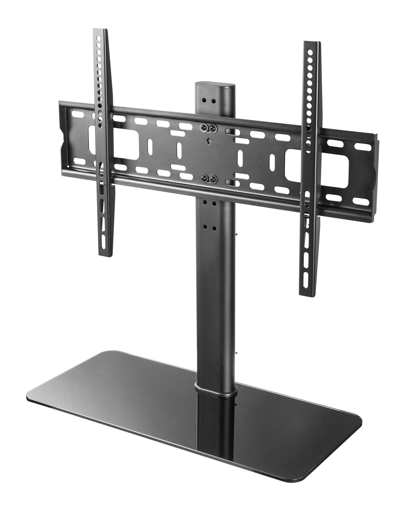 Supporto universale da tavolo per TV LED LCD 32-55'' TECHLY - immagine 5