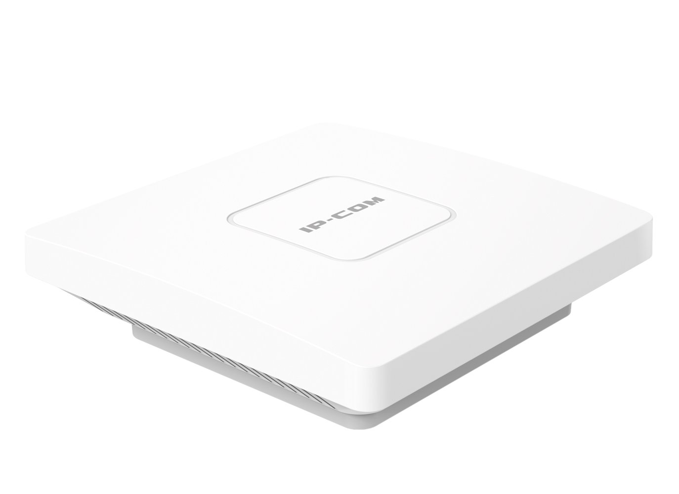 Access Point Wireless Dual band da soffitto MU-MIMO 1167Mbps IP-COM - immagine 5