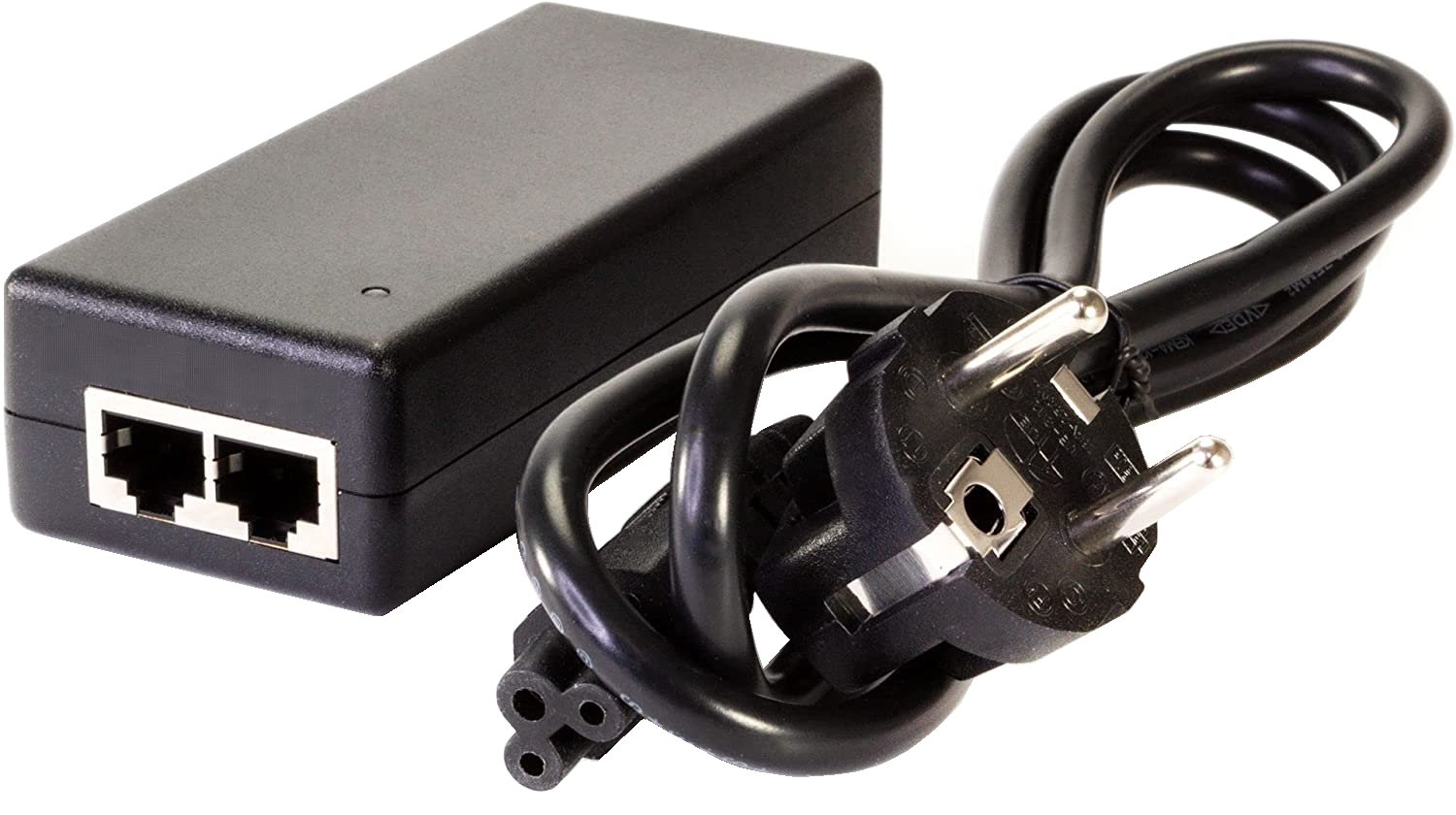 Access Point Wireless Dual Band iUAP-AC-LITE IP-COM - immagine 5