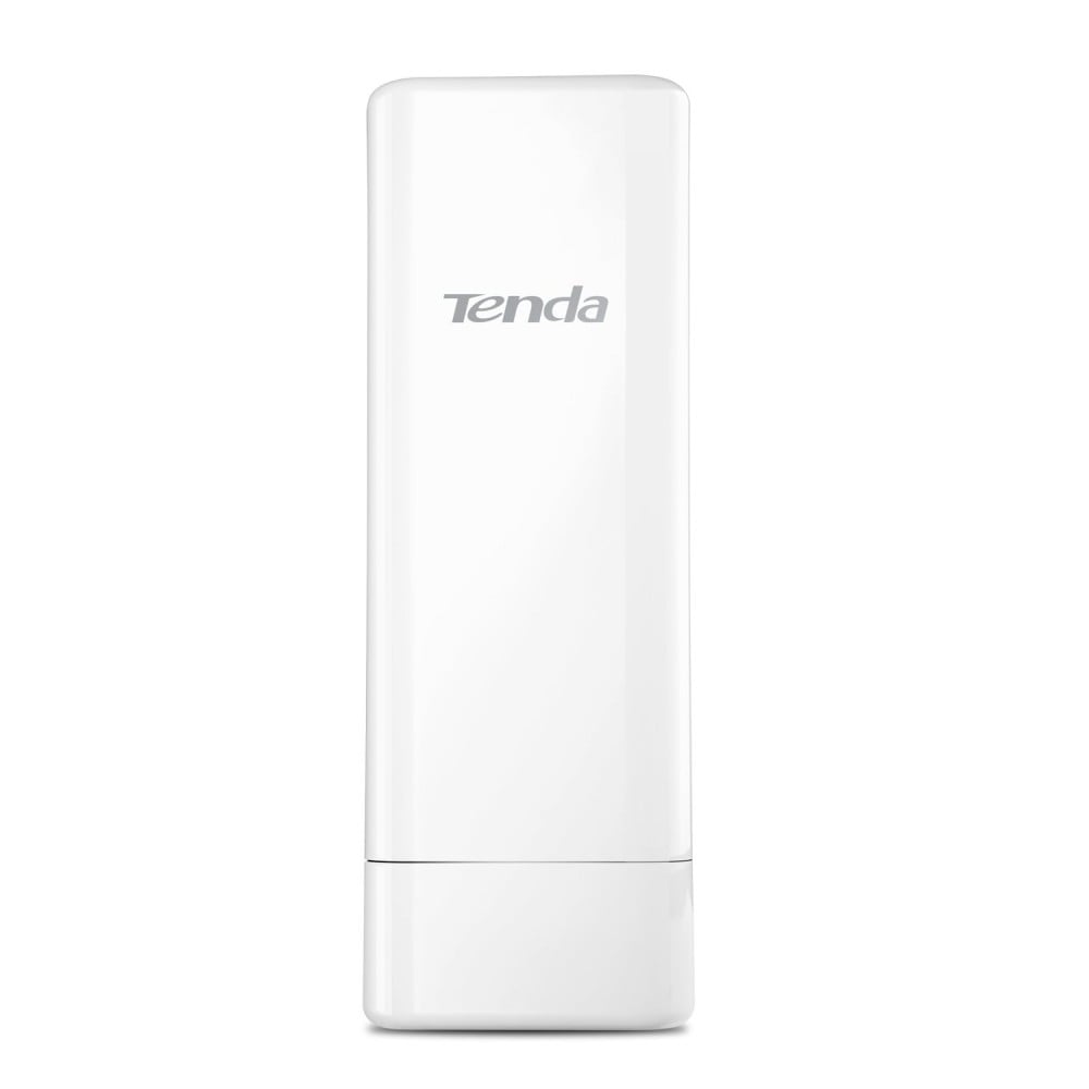 CPE Point to Point Outdoor 2.4GHz, O3 TENDA - immagine 5