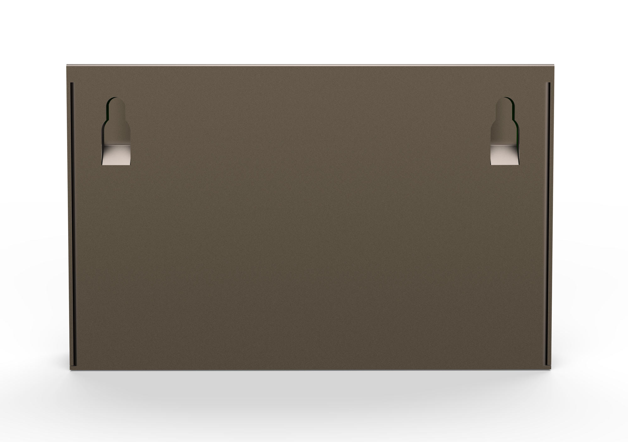 Switch Desktop 5 porte Gigabit TEG1005D TENDA - immagine 5