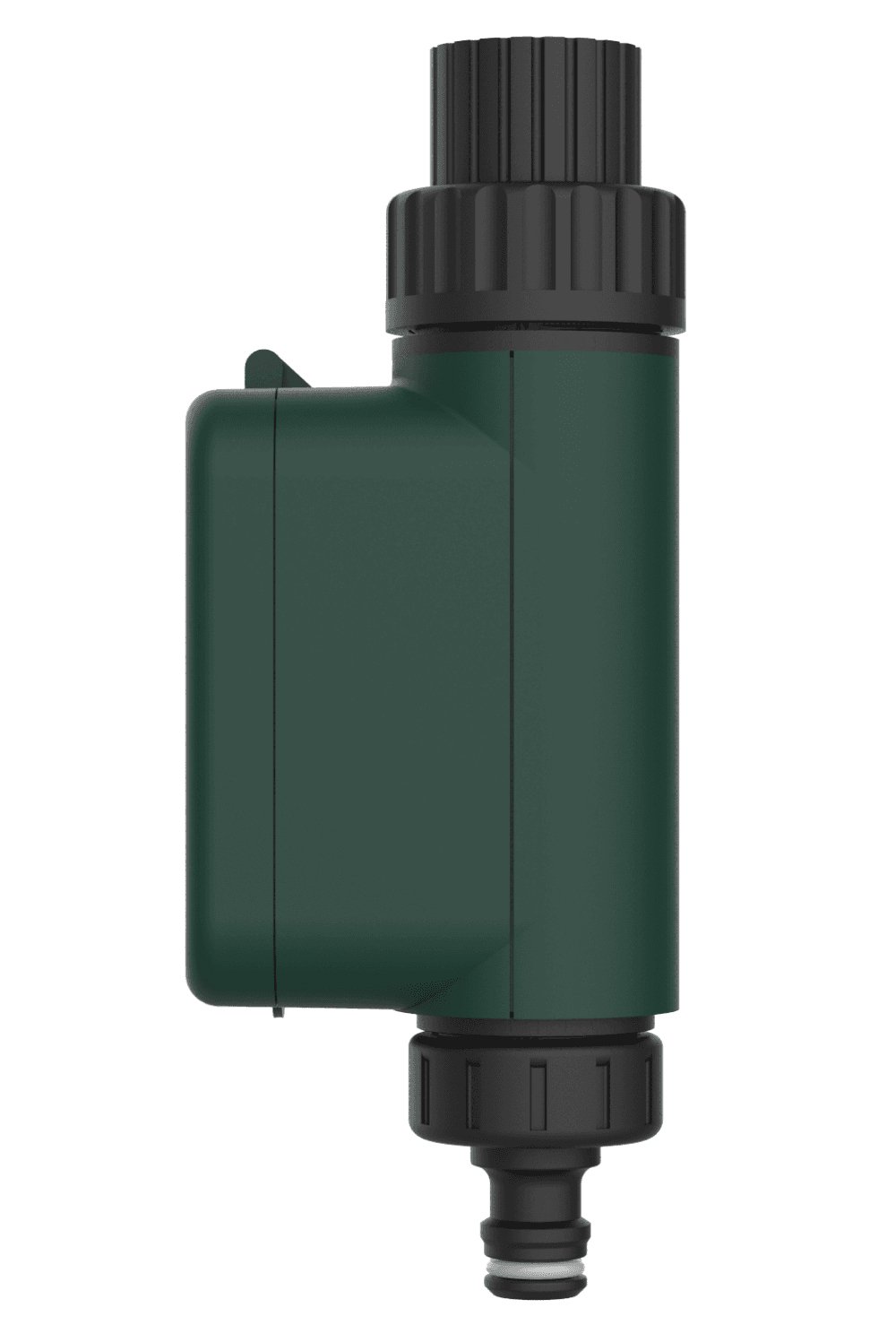 Controllo Intelligente Irrigazione del Giardino Controllo Vocale Alexa, R7060 Zigbee - immagine 5