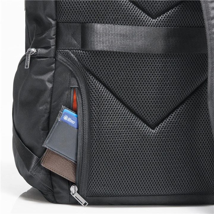 Zaino Notebook Advance 15,6'' EKP107 EVERKI - immagine 5