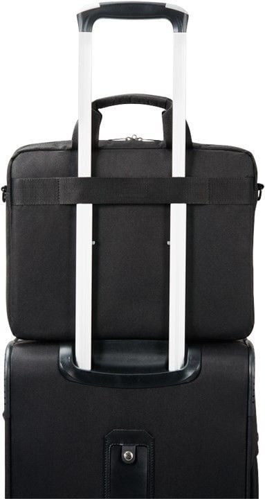 Borsa Notebook Advance 14.1'' EKB407NCH14 EVERKI - immagine 5