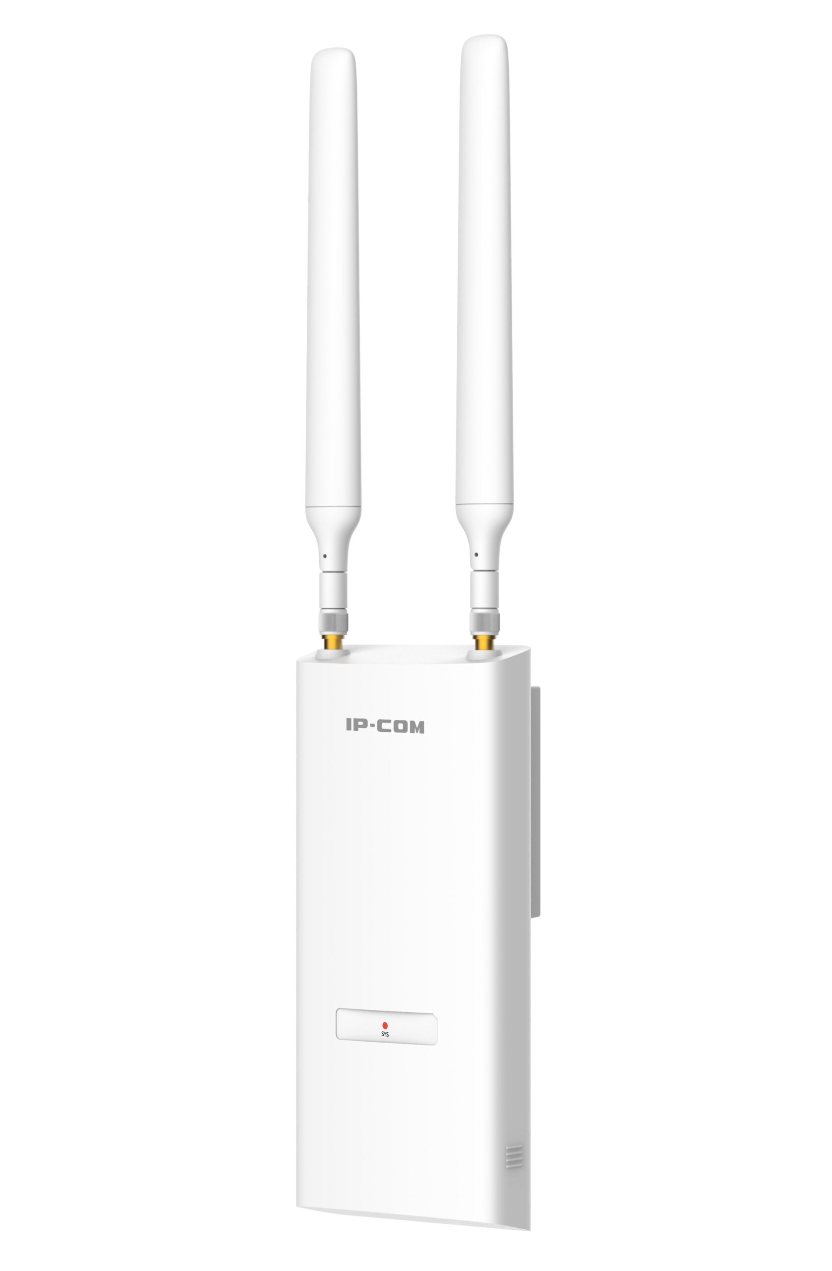Access Point Wireless WiFi Dual Band Indoor Outdoor, iUAP-AC-M IP-COM - immagine 5