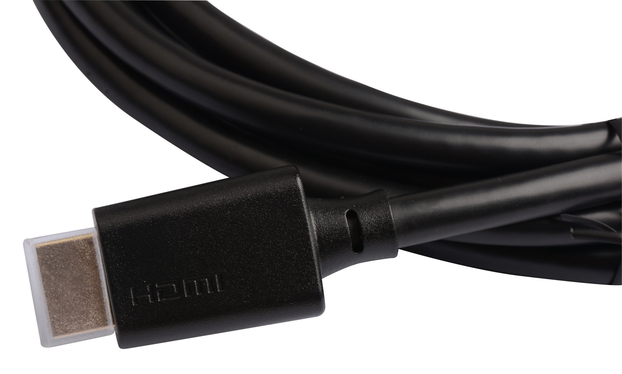 Cavo HDMI High Speed 10K 48Gbps eARC 3 metri TECHLY - immagine 5