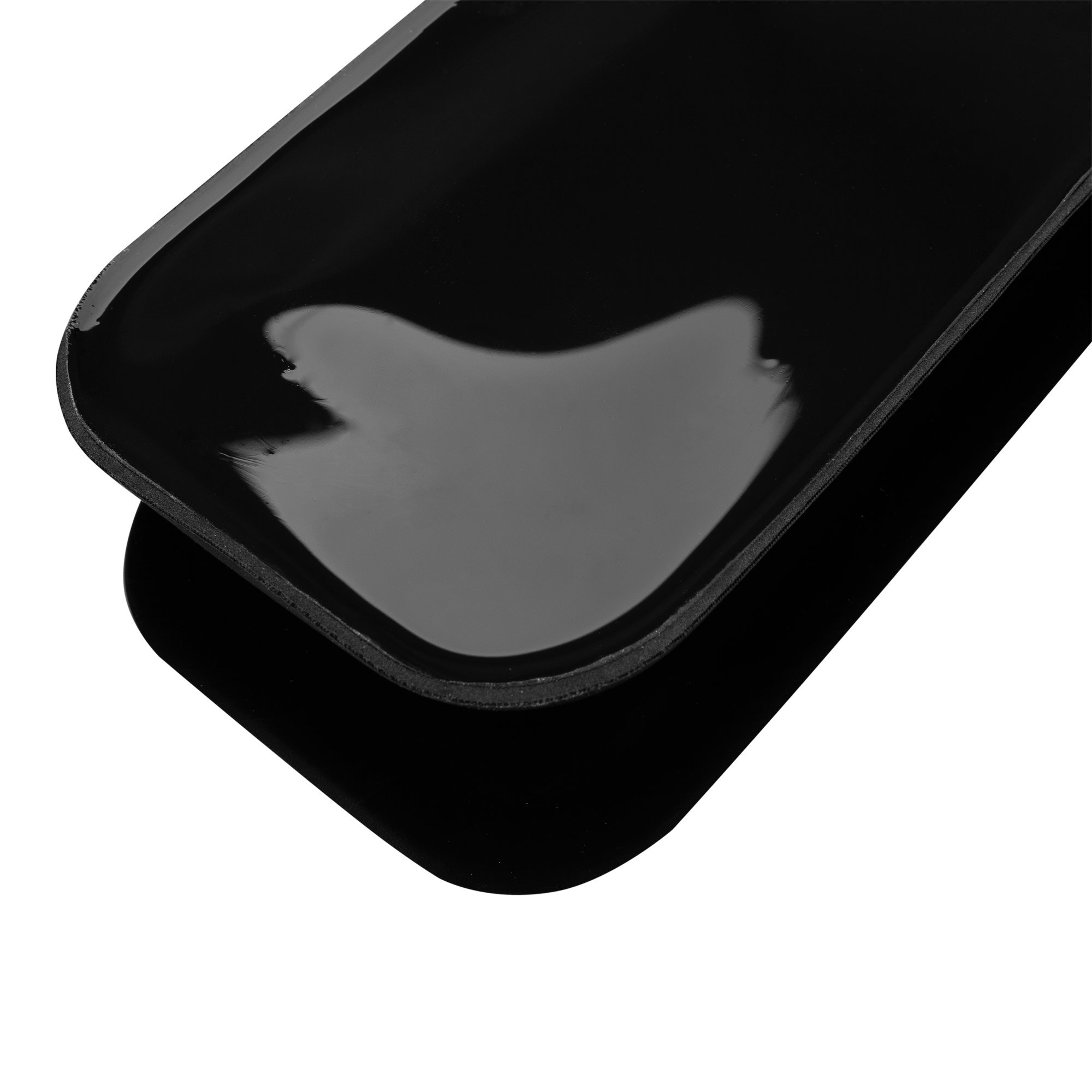 Mousepad Gaming eShark ESL-KP1 YUGAKE ESHARK - immagine 5