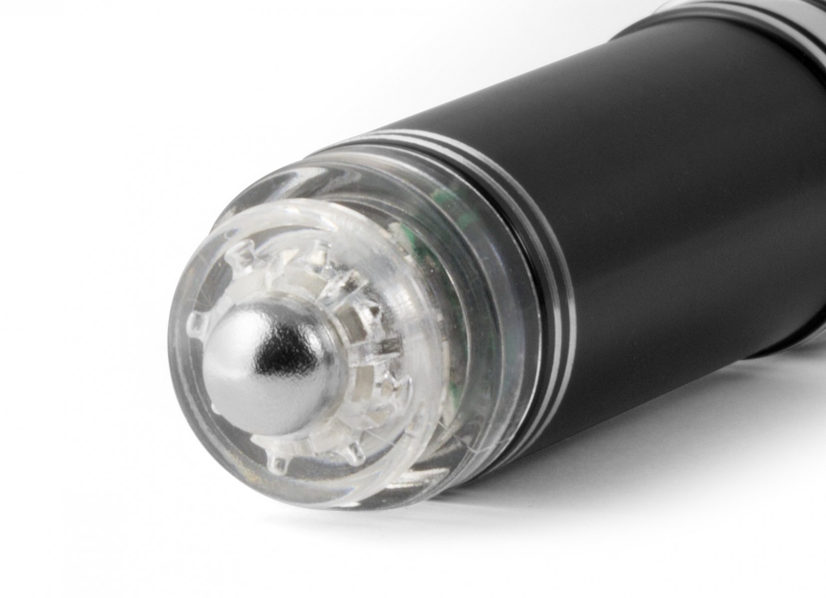 Ionizzatore Purificatore d'aria da Auto 12V, TX-119 TECHNAXX - immagine 5