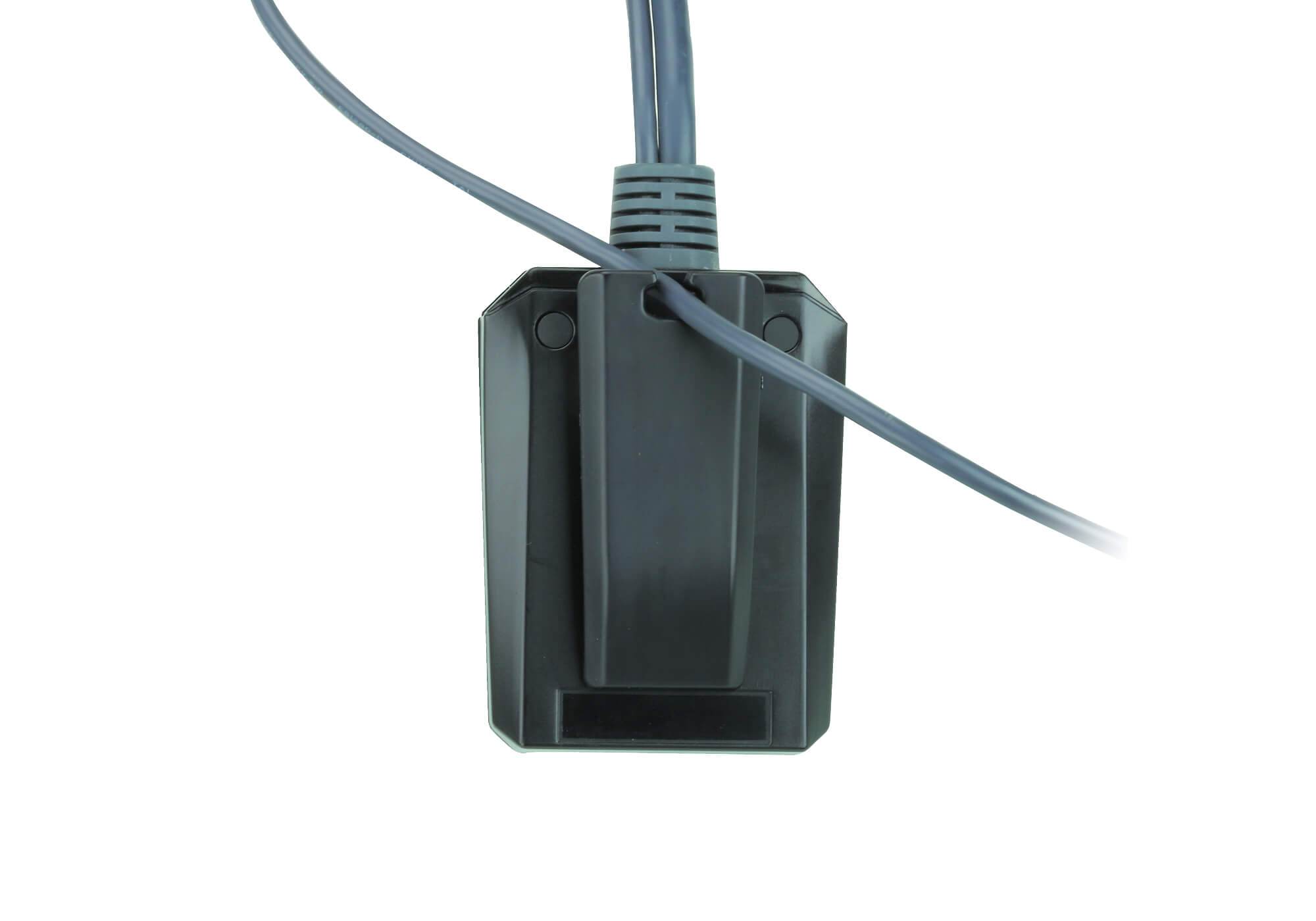 Adattatore Crash Cart Console KVM USB per Laptop, CV211 ATEN - immagine 4
