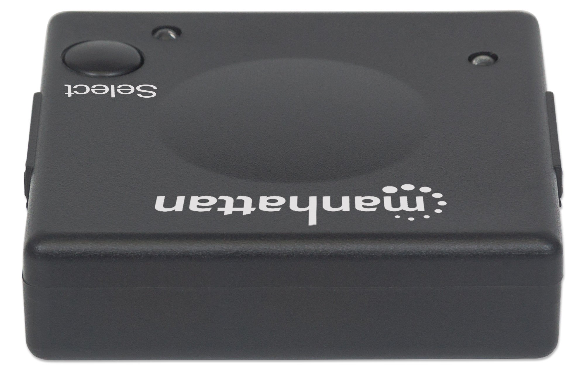 Switch HDMI 2 porte 1080p MANHATTAN - immagine 5