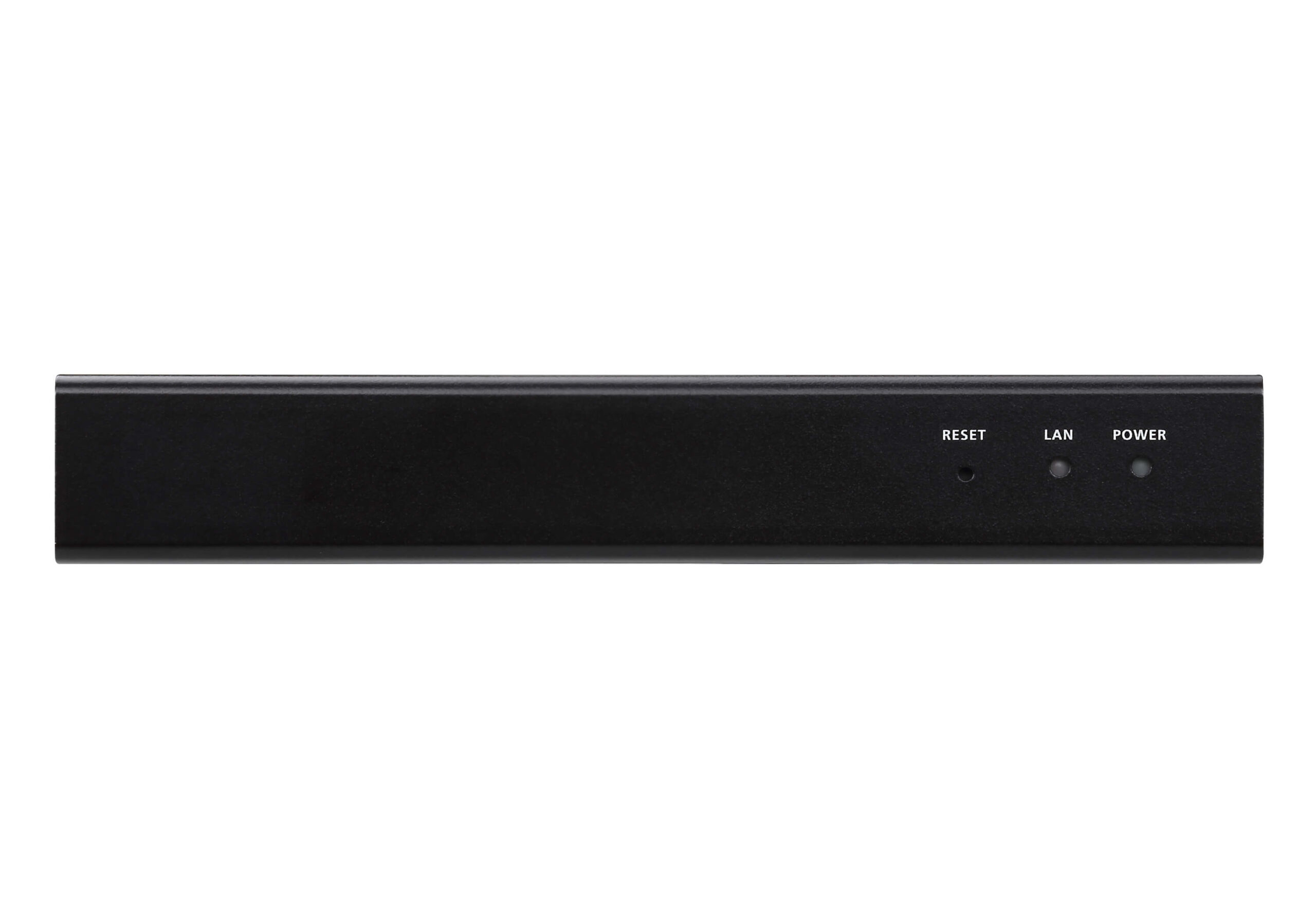 Trasmettitore KVM over IP HDMI a display singolo, KE8900ST ATEN - immagine 5