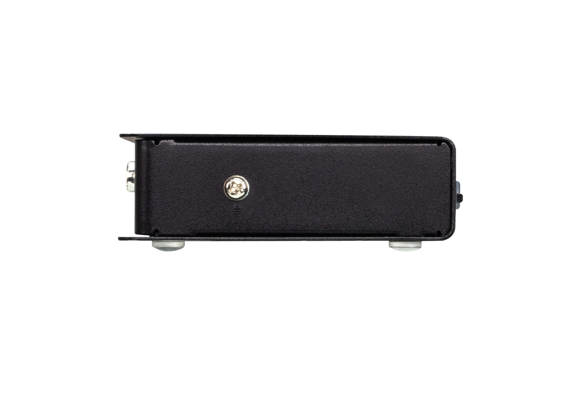 Convertitore da 4K HDMI/DVI a HDMI con Disassemblatore Audio, VC881 ATEN - immagine 5