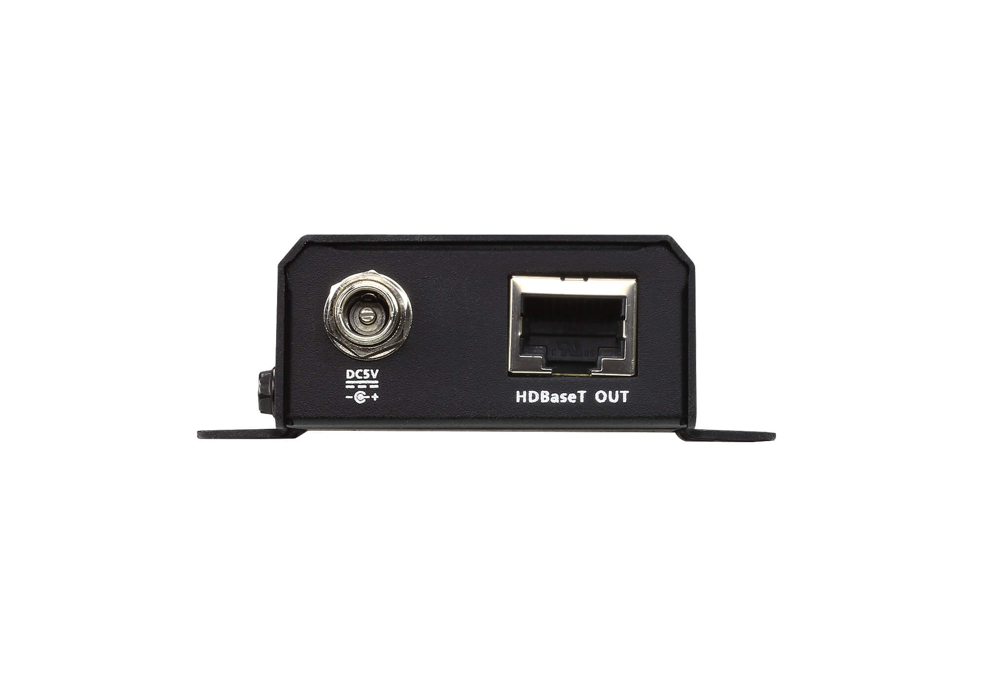 Kit Estensore HDMI HDBaseT VE811 ATEN - immagine 5