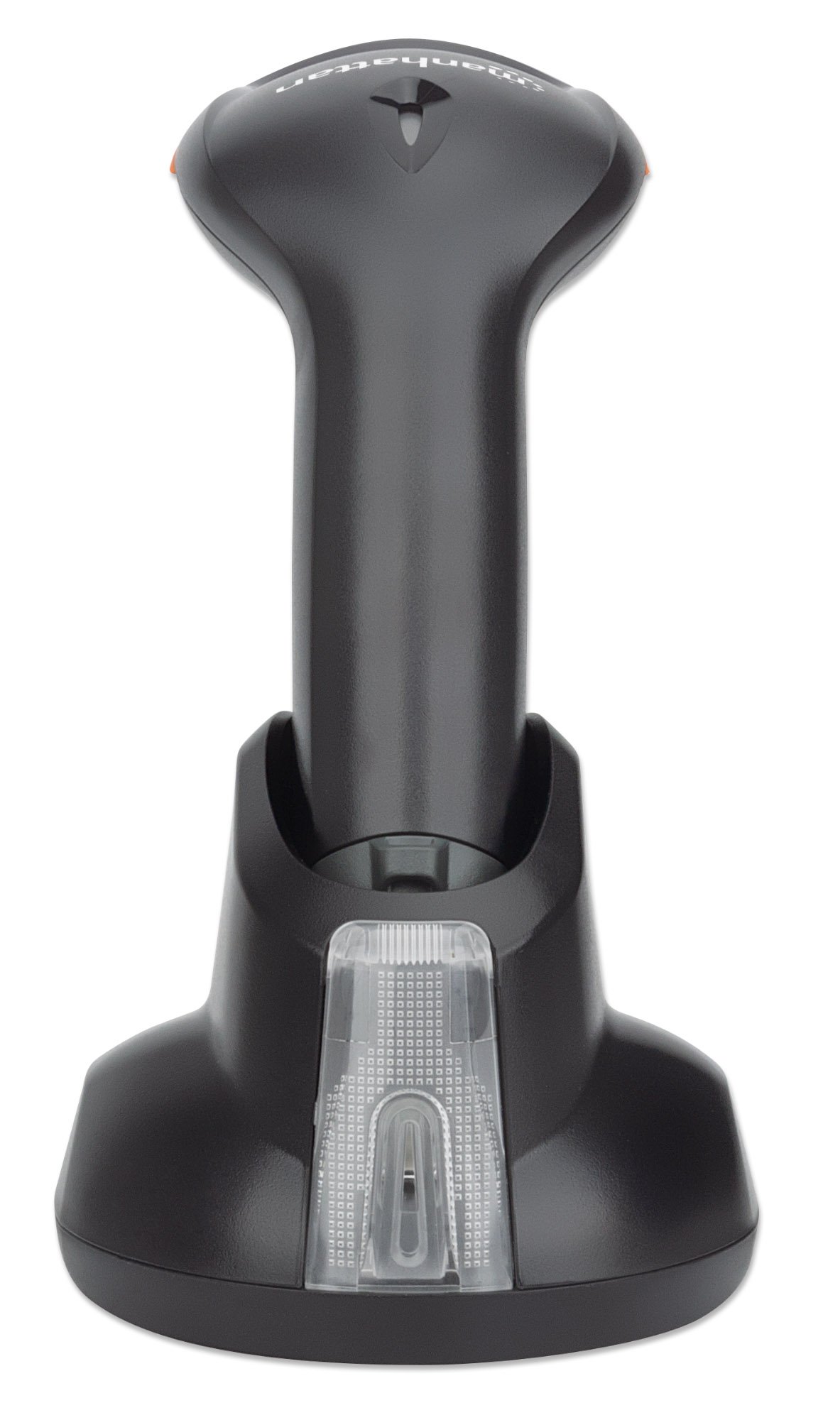 Lettore di Codici a Barre 2D Wireless MANHATTAN - immagine 5