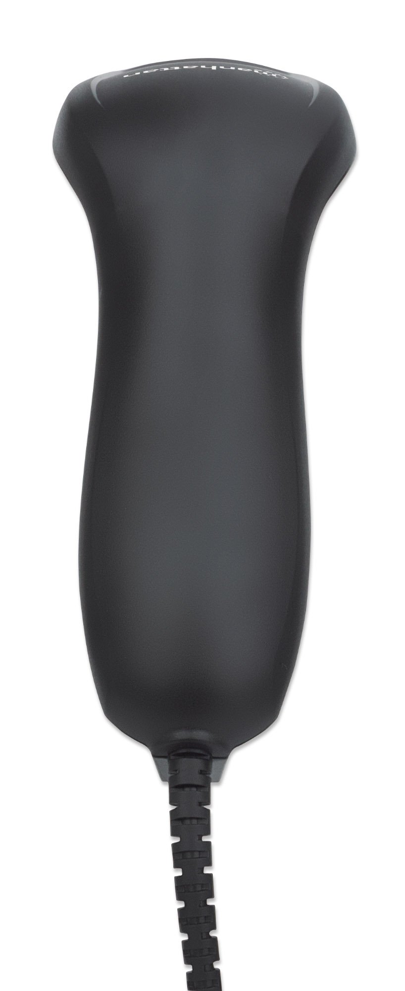 Barcode Scanner 2D MANHATTAN - immagine 5