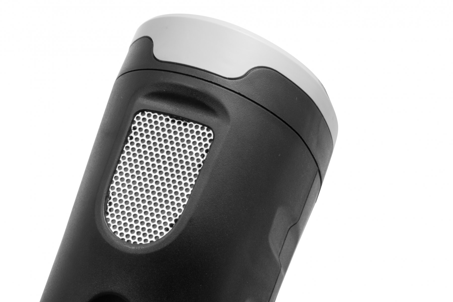 Power Inverter con 2 porte USB, TE-13 TECHNAXX - immagine 5